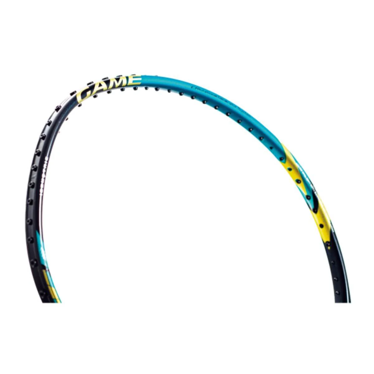 Yonex Astrox 88 S Game Strung Badminton Racquet - Image 3