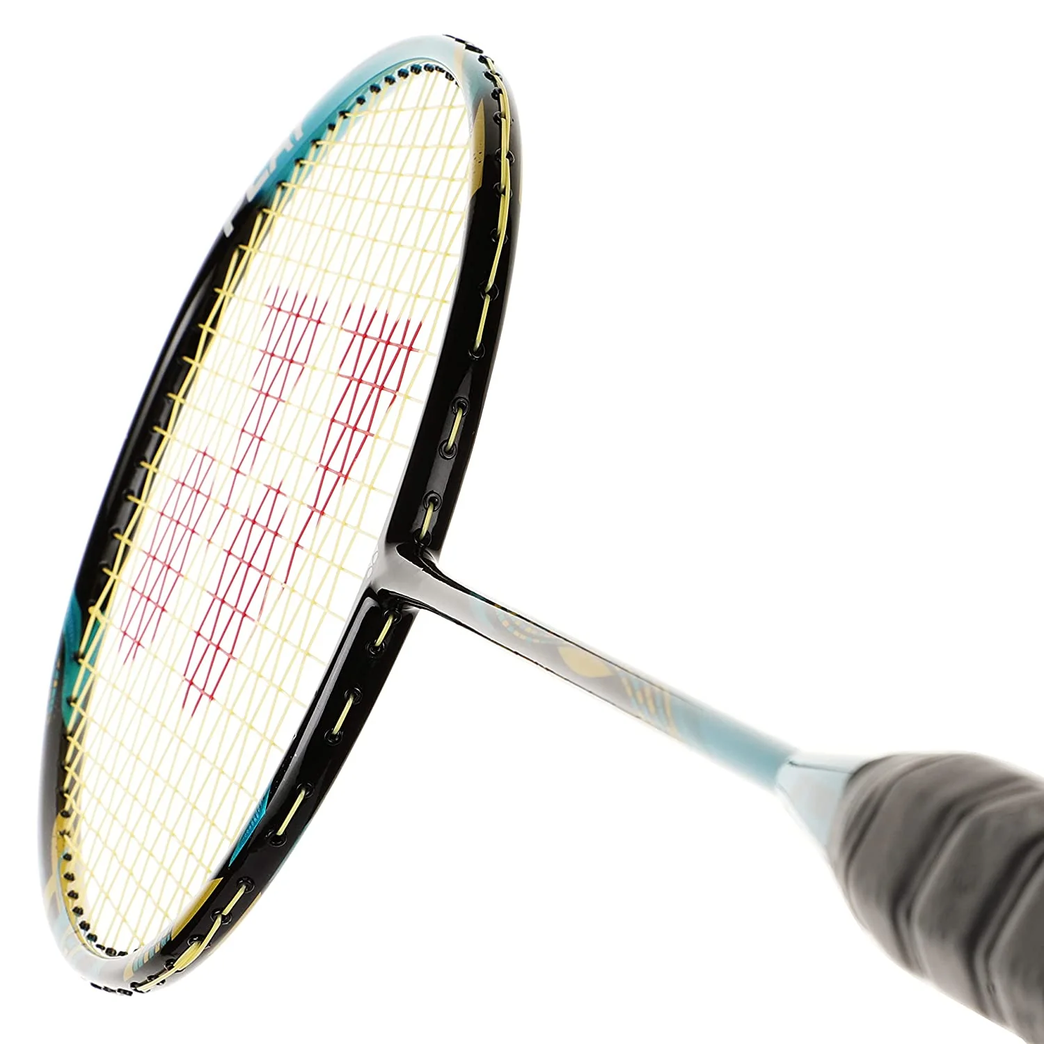 Yonex Astrox 88S Play Badminton Racquet - Image 2