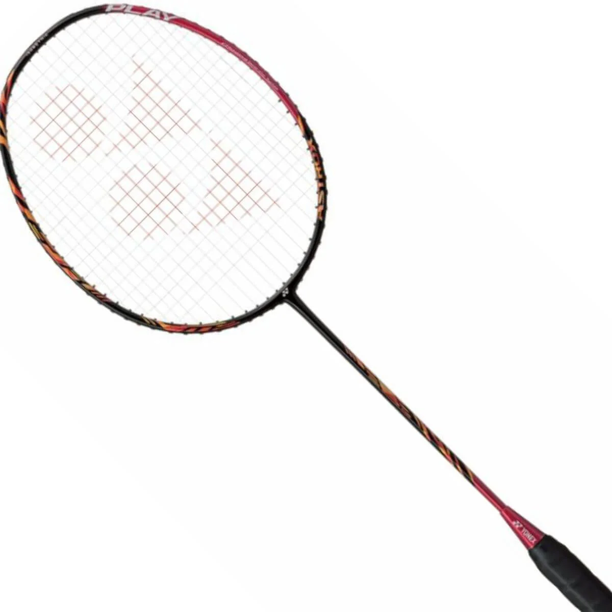 Yonex Astrox 99 Play Badminton Racquet - Image 3