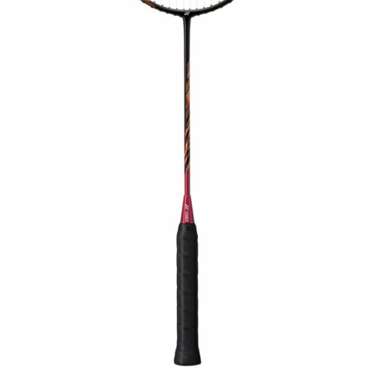 Yonex Astrox 99 Play Badminton Racquet - Image 4