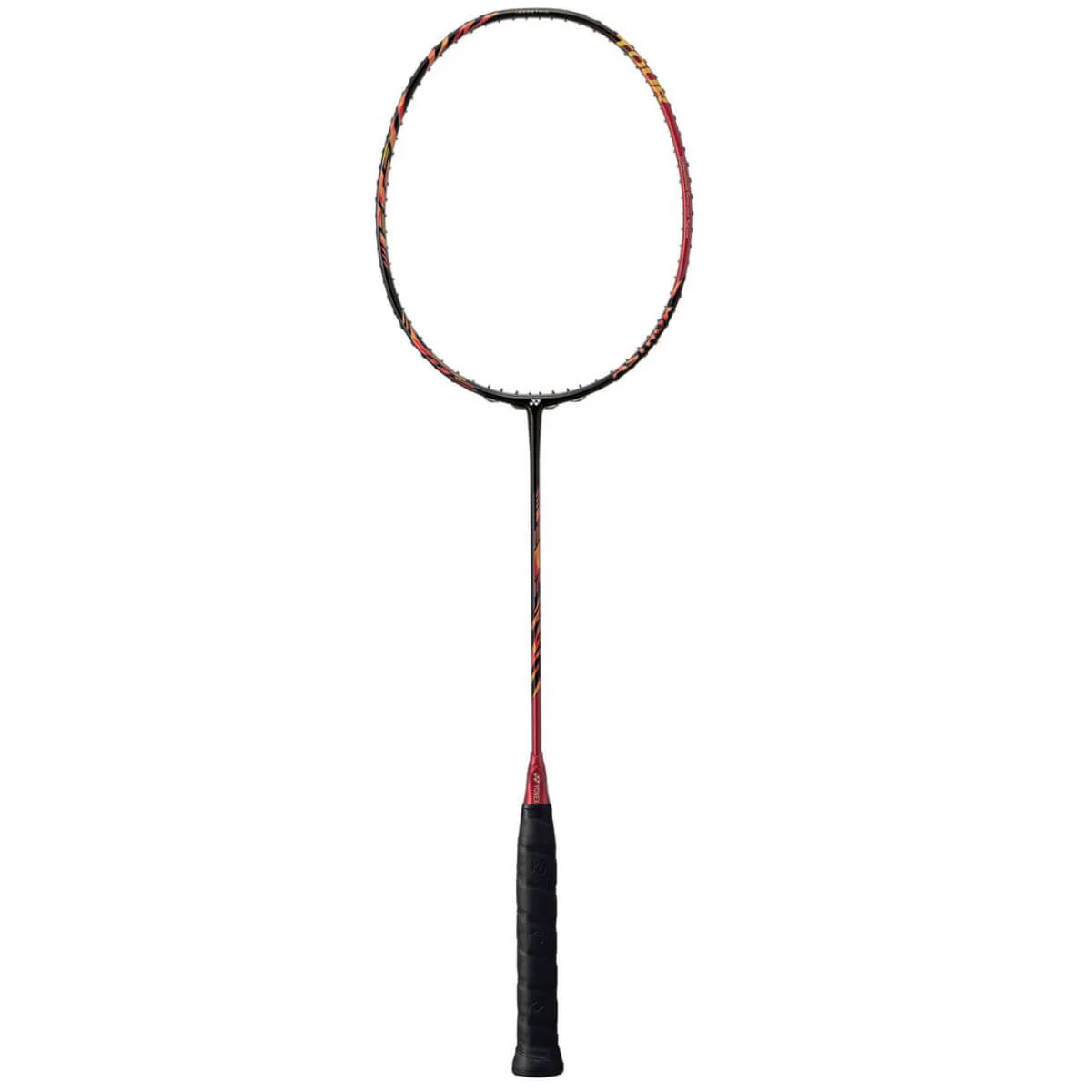 Yonex Astrox 99 Tour Badminton Racquet (Strung)