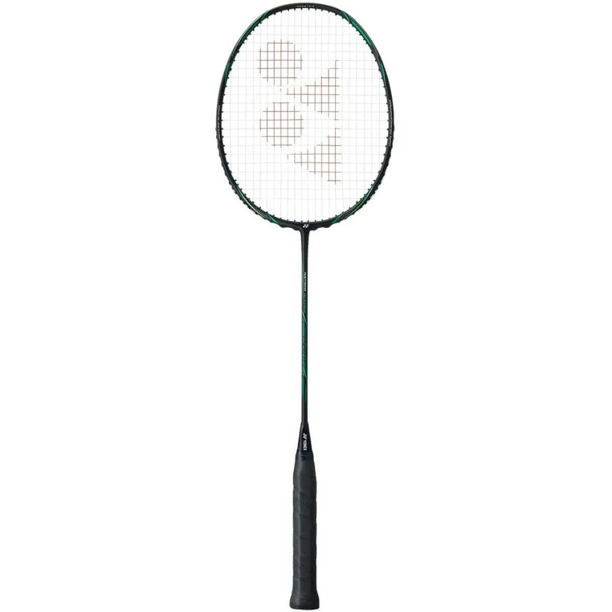Yonex Astrox Nextage Badminton Racquet (Green)