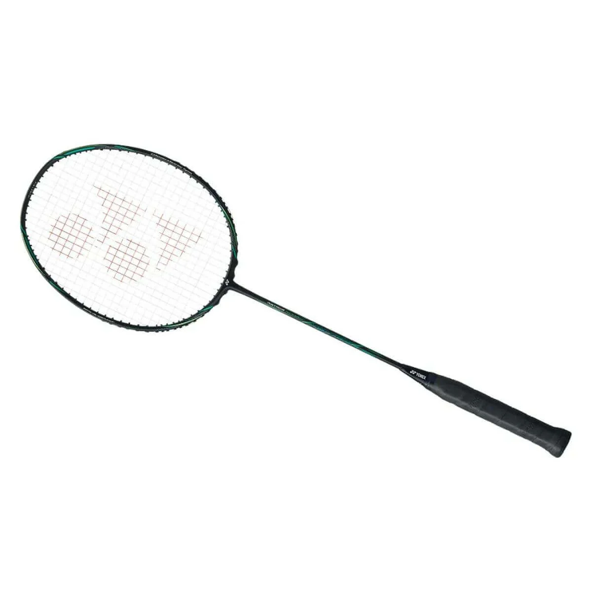 Yonex Astrox Nextage Badminton Racquet (Green) - Image 2
