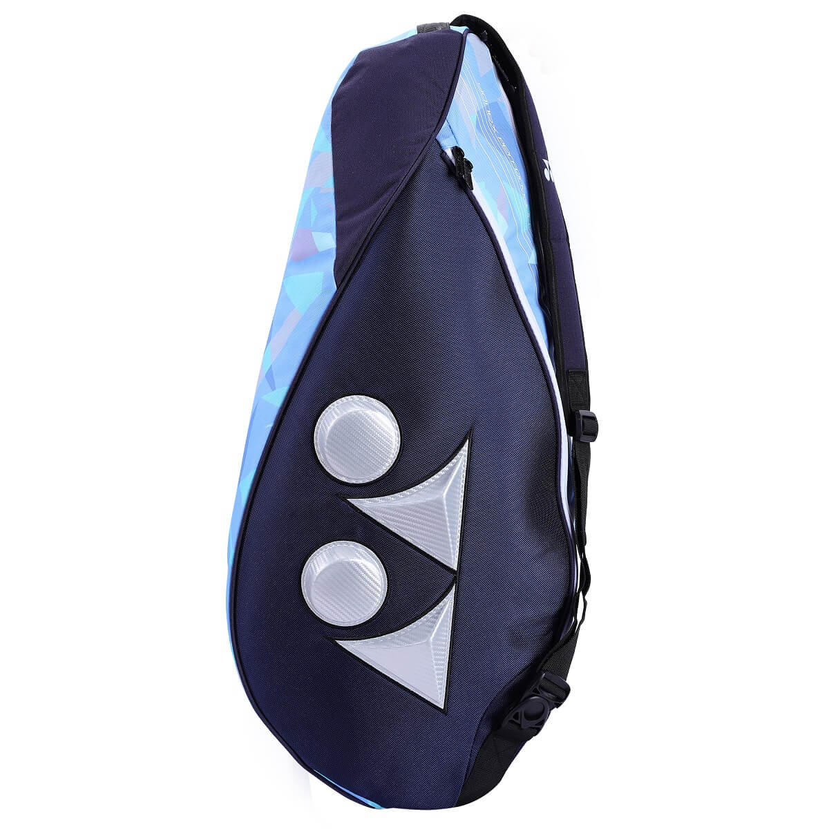 Yonex Badminton Champion  Badminton Kitbag  (BT9)-22926T