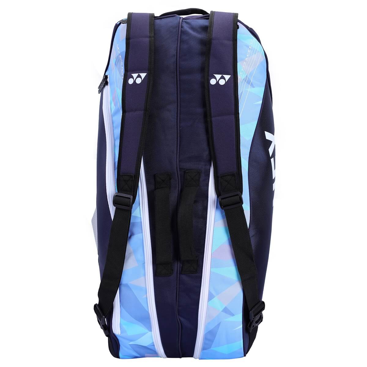 Yonex Badminton Champion  Badminton Kitbag  (BT9)-22926T - Image 2