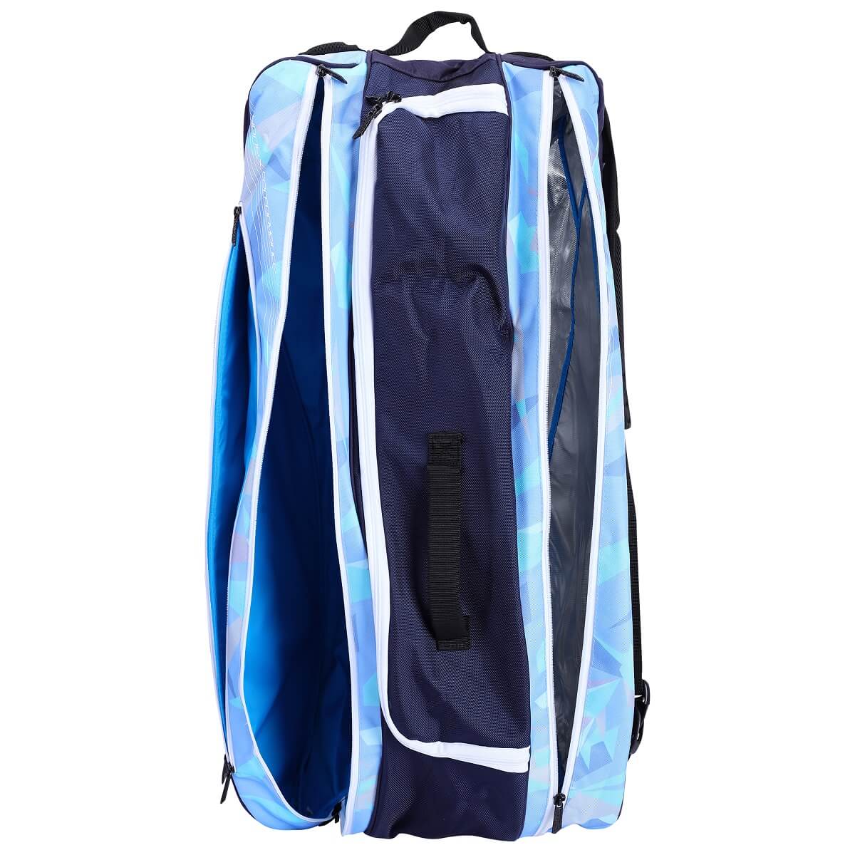 Yonex Badminton Champion  Badminton Kitbag  (BT9)-22926T - Image 3