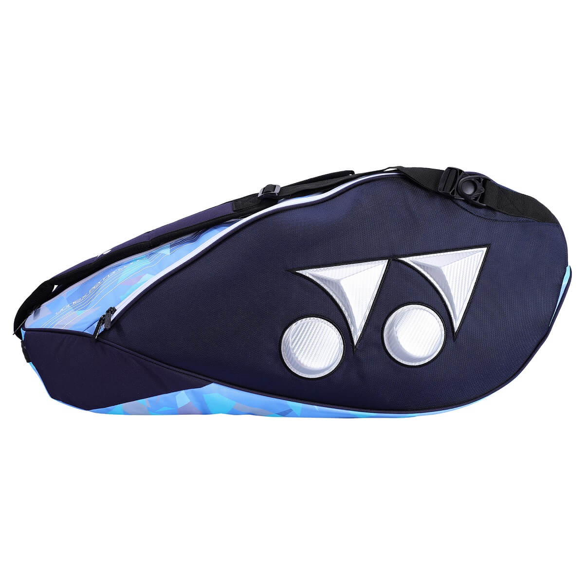 Yonex Badminton Champion  Badminton Kitbag  (BT9)-22926T - Image 4