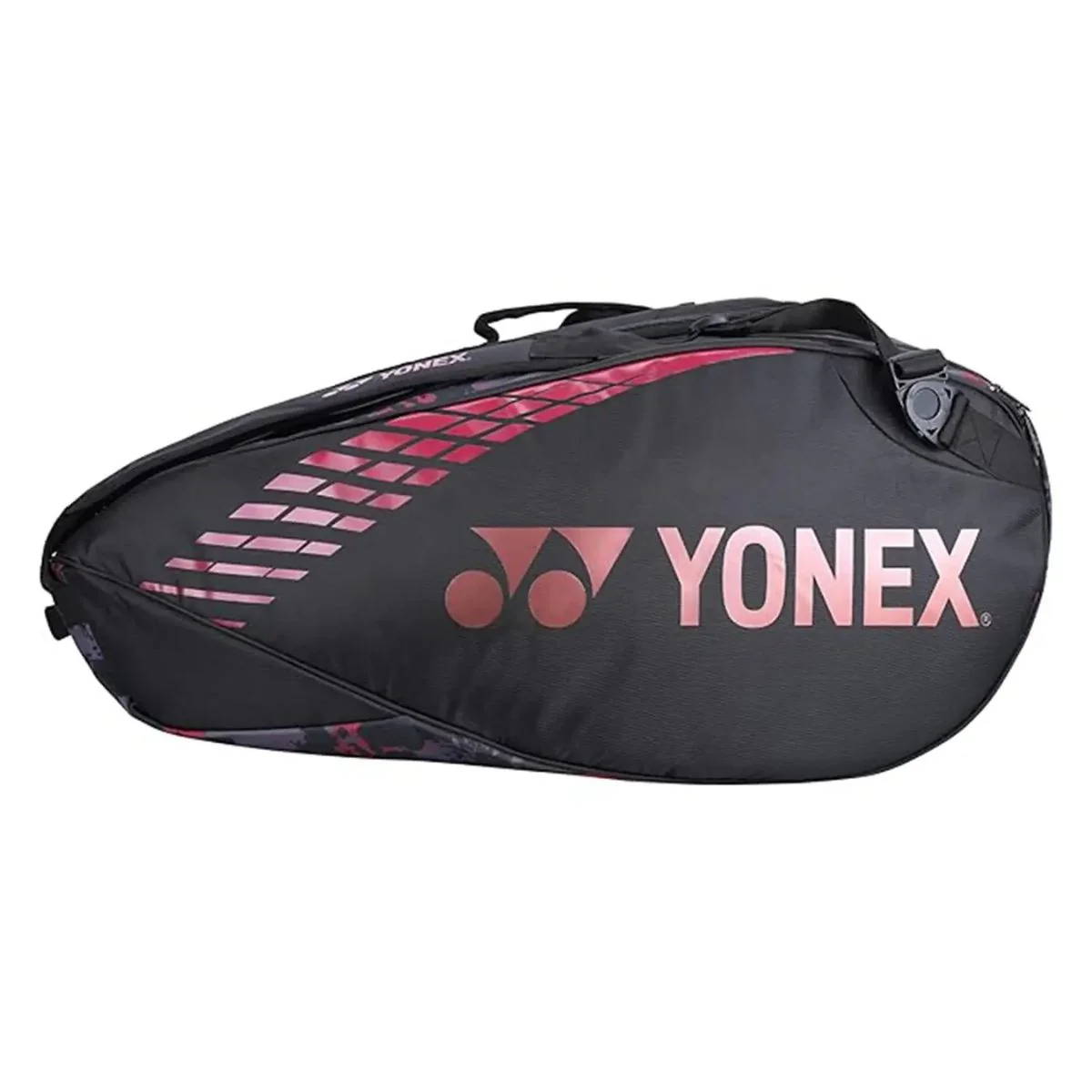 Yonex Badminton Champion Badminton Kitbag (BT9)-22929T