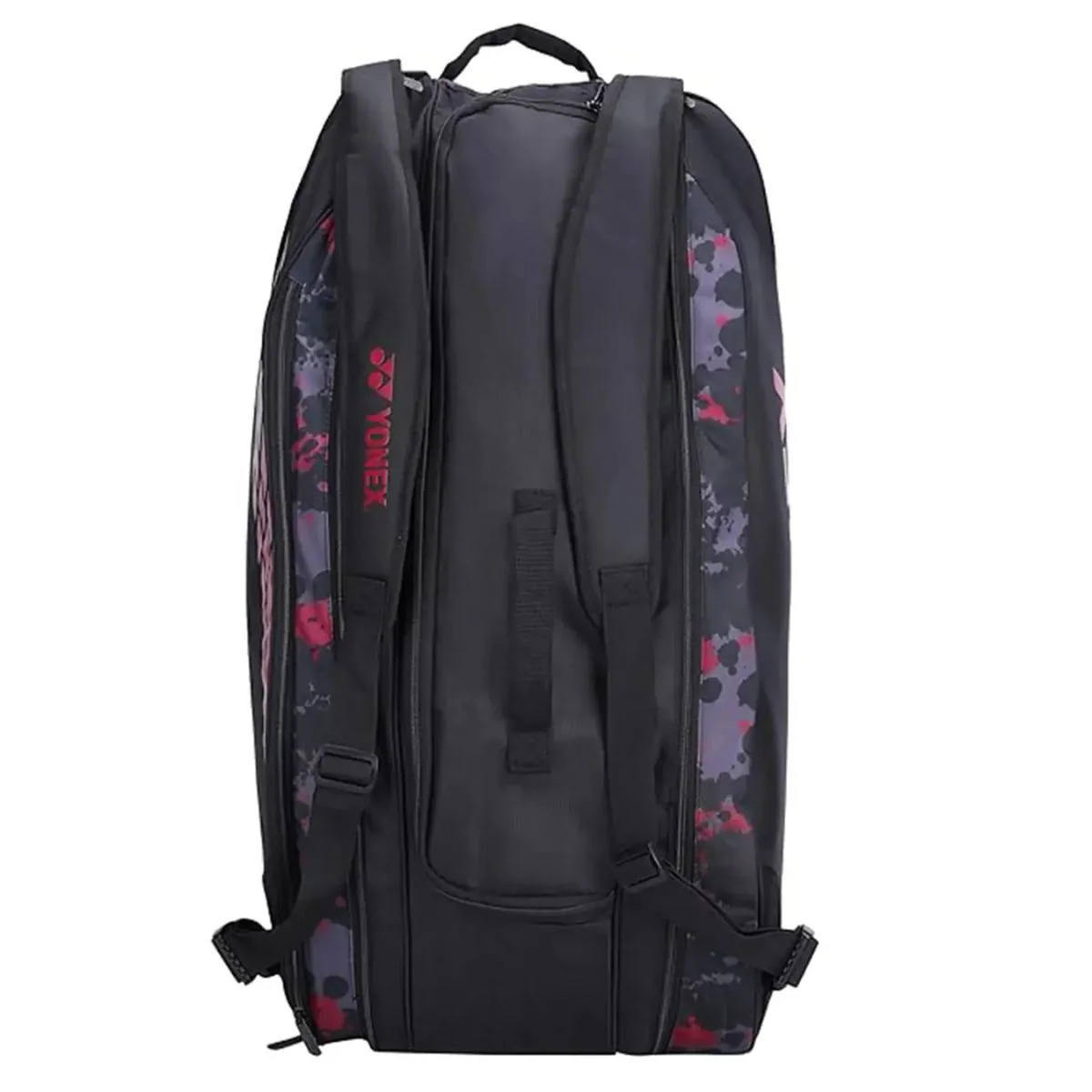 Yonex Badminton Champion Badminton Kitbag (BT9)-22929T - Image 2