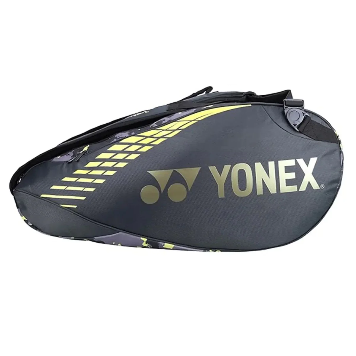 Yonex Badminton Champion Badminton Kitbag (BT9)-22929T - Image 3