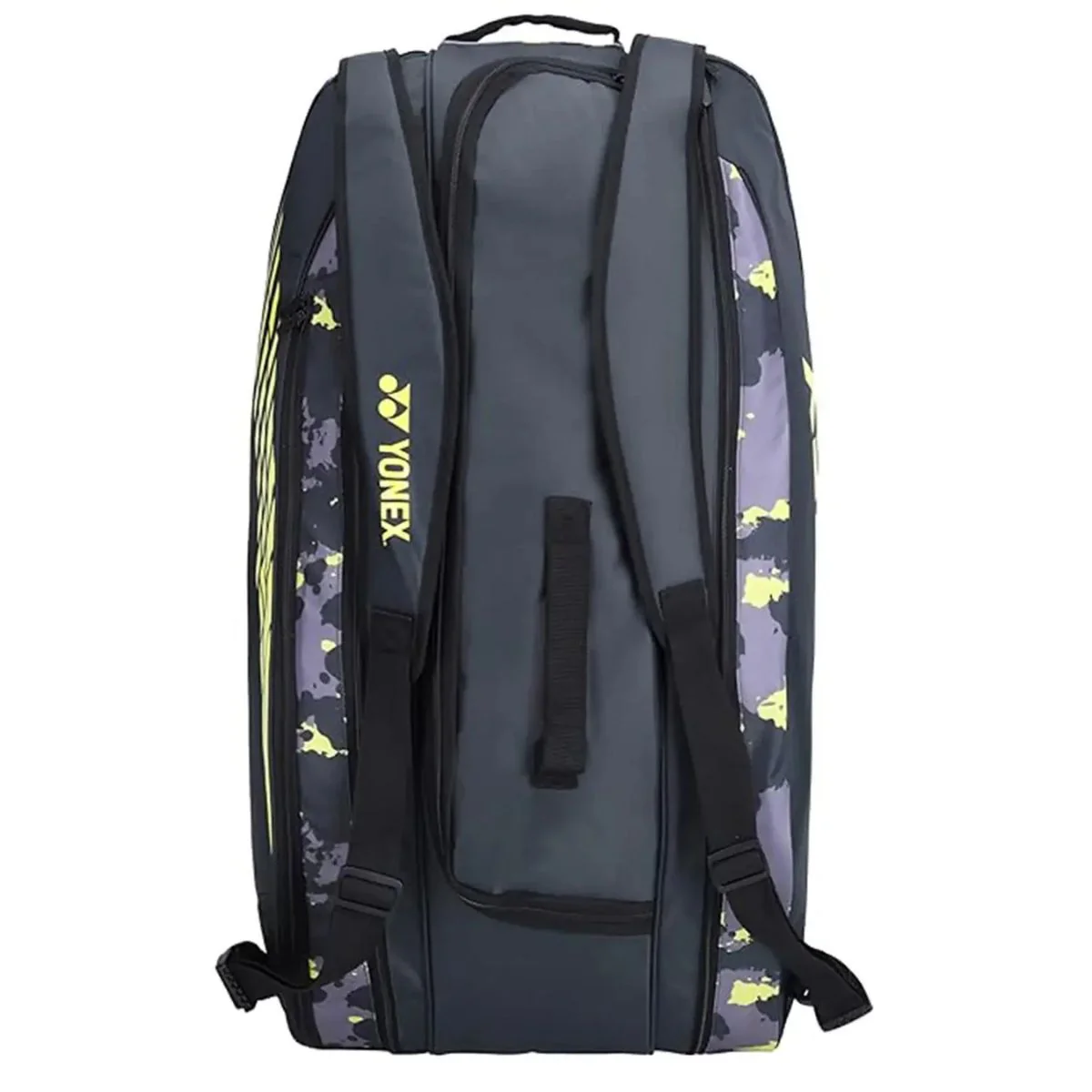 Yonex Badminton Champion Badminton Kitbag (BT9)-22929T - Image 4