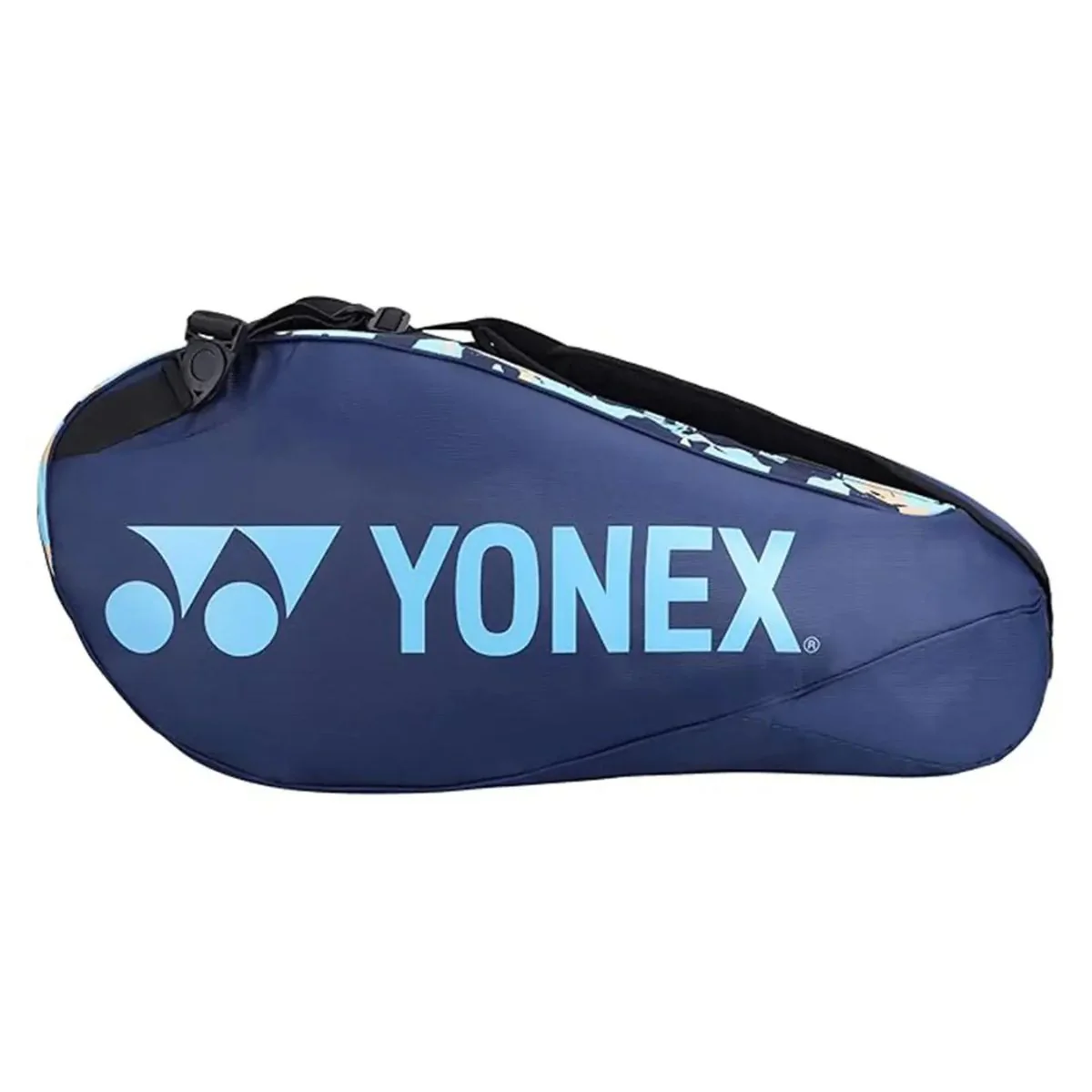 Yonex Badminton Champion Badminton Kitbag (BT9)-22929T - Image 5