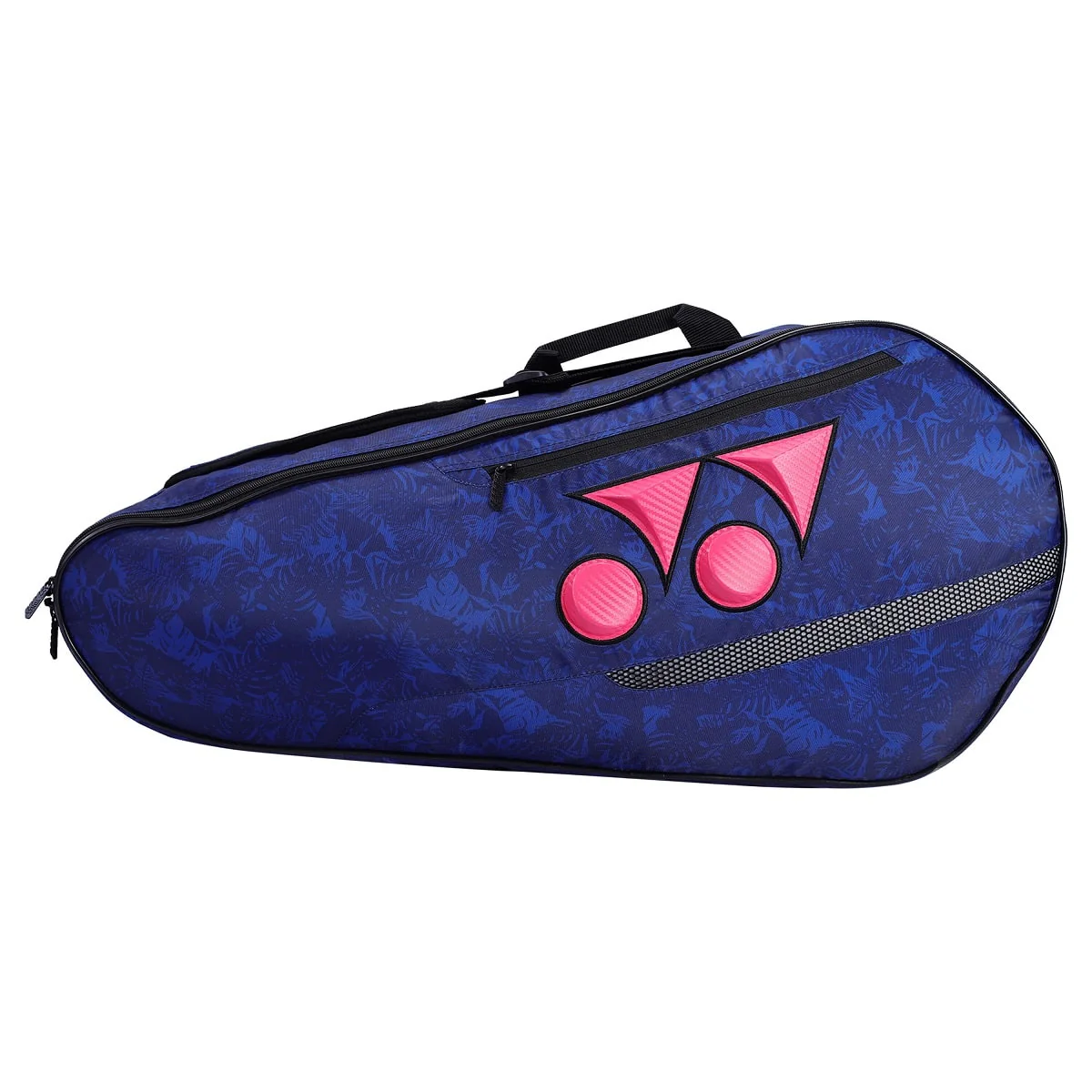 Yonex Badminton Club Racquet Bag (BT6)-22426T