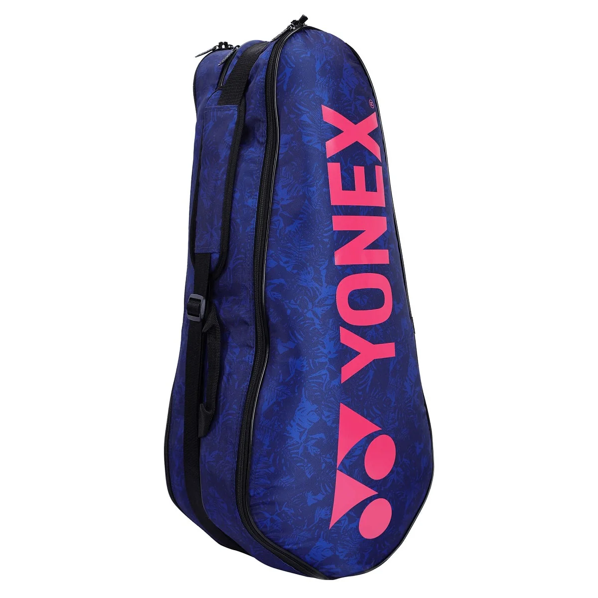 Yonex Badminton Club Racquet Bag (BT6)-22426T - Image 2