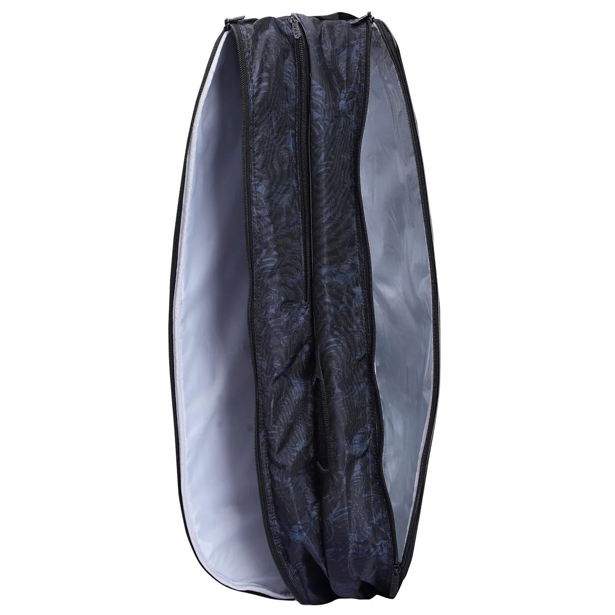 Yonex Badminton Club Racquet Bag (BT6)-22426T - Image 4