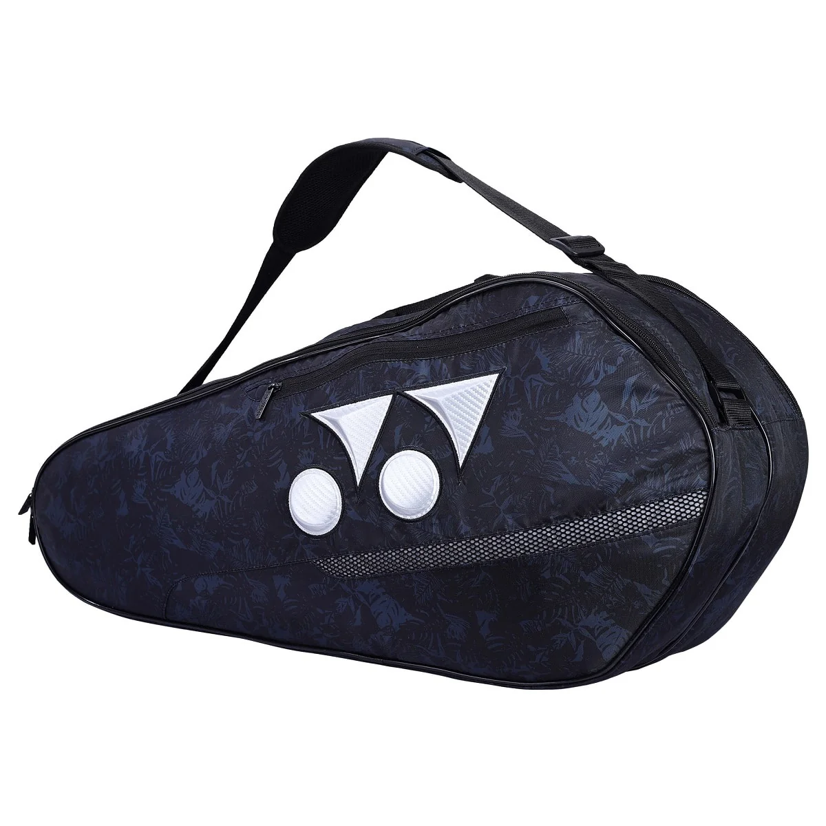 Yonex Badminton Club Racquet Bag (BT6)-22426T - Image 5