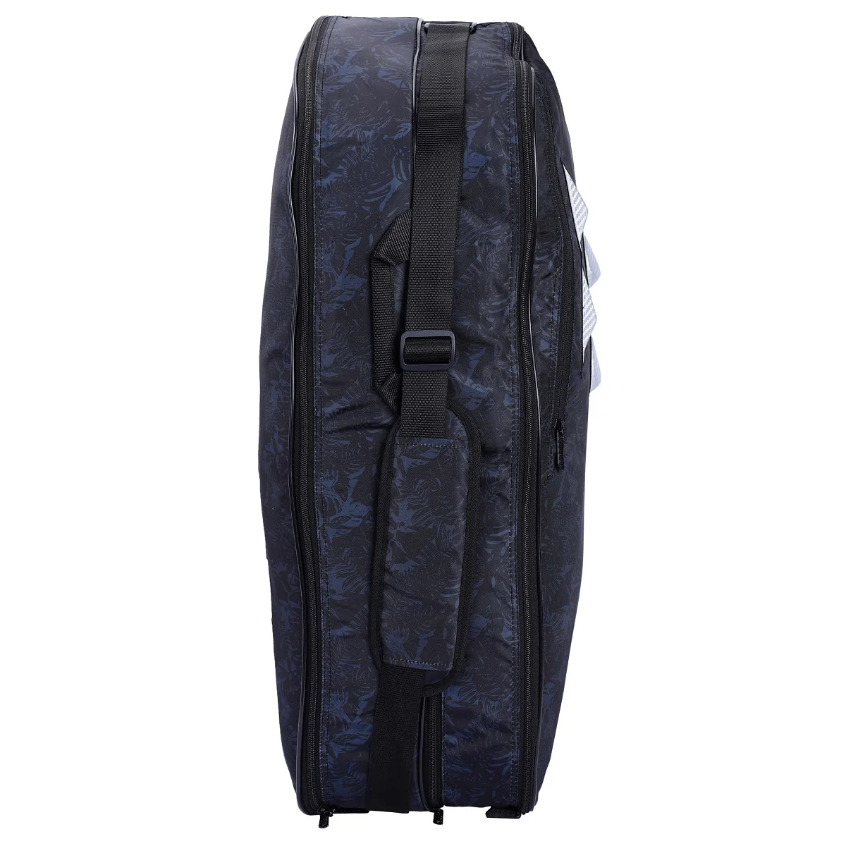 Yonex Badminton Club Racquet Bag (BT6)-22426T - Image 6