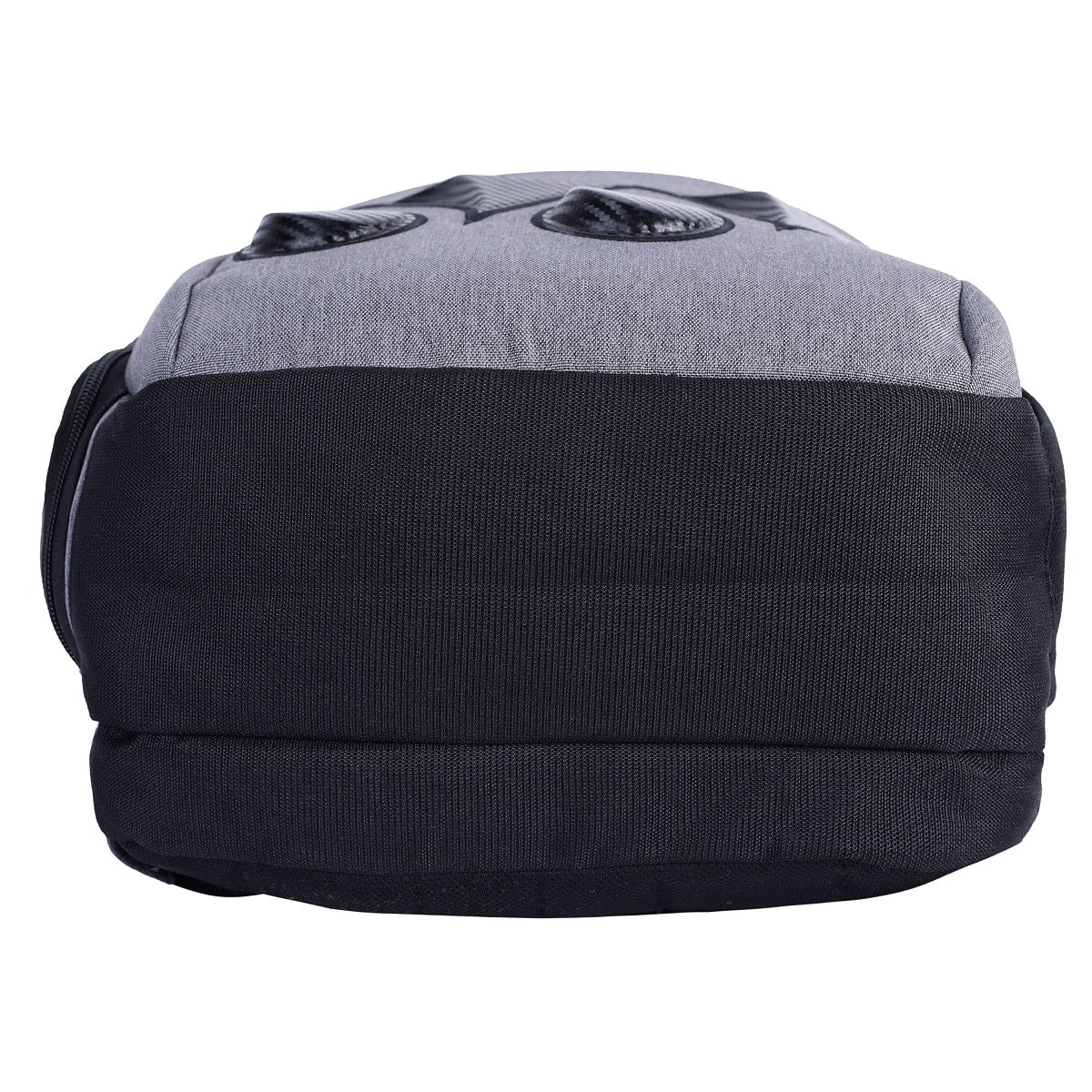 Yonex Badminton League Backpack-22812X-Grey - Image 4