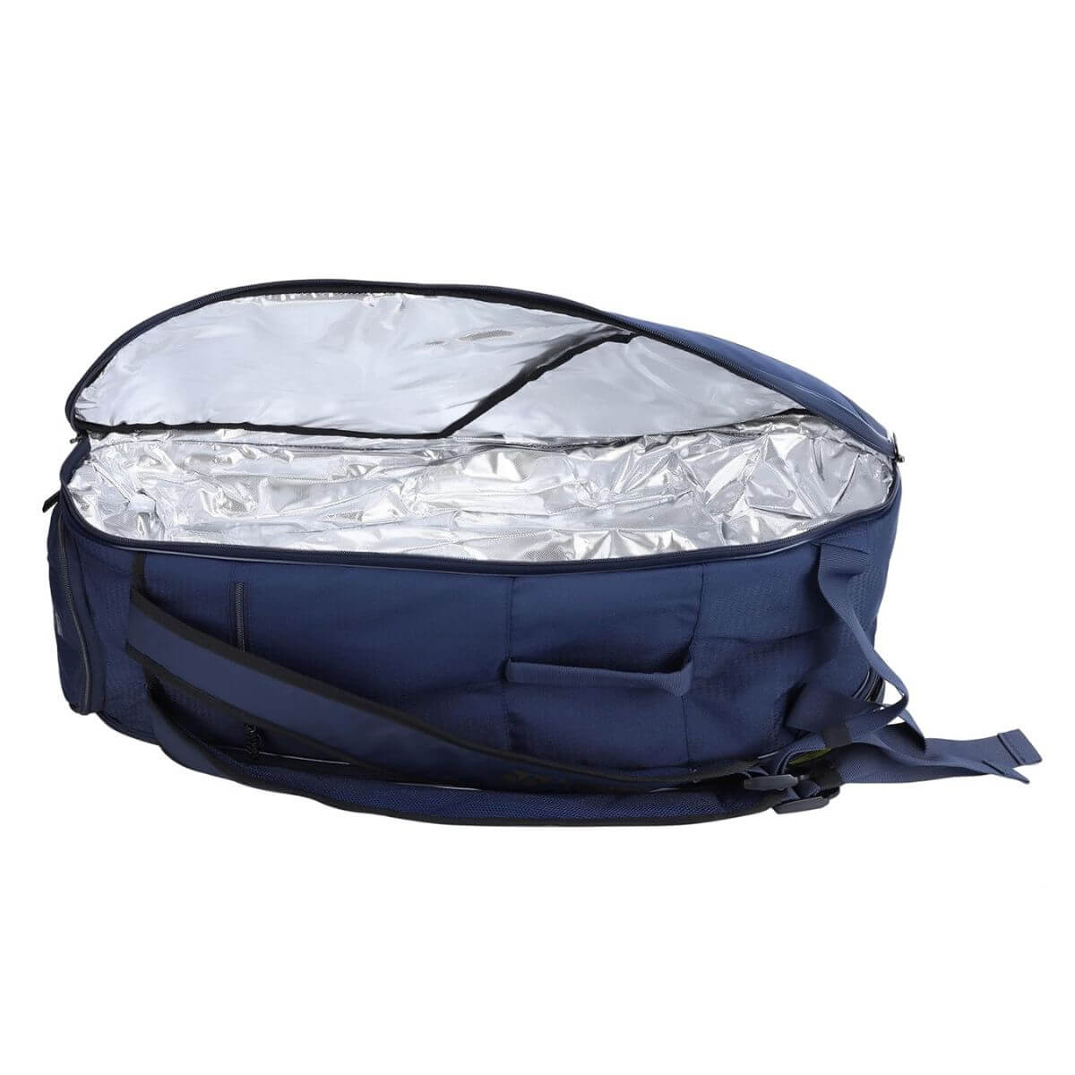 Yonex Badminton League Racquet Bag (BT6)-22826T - Image 10