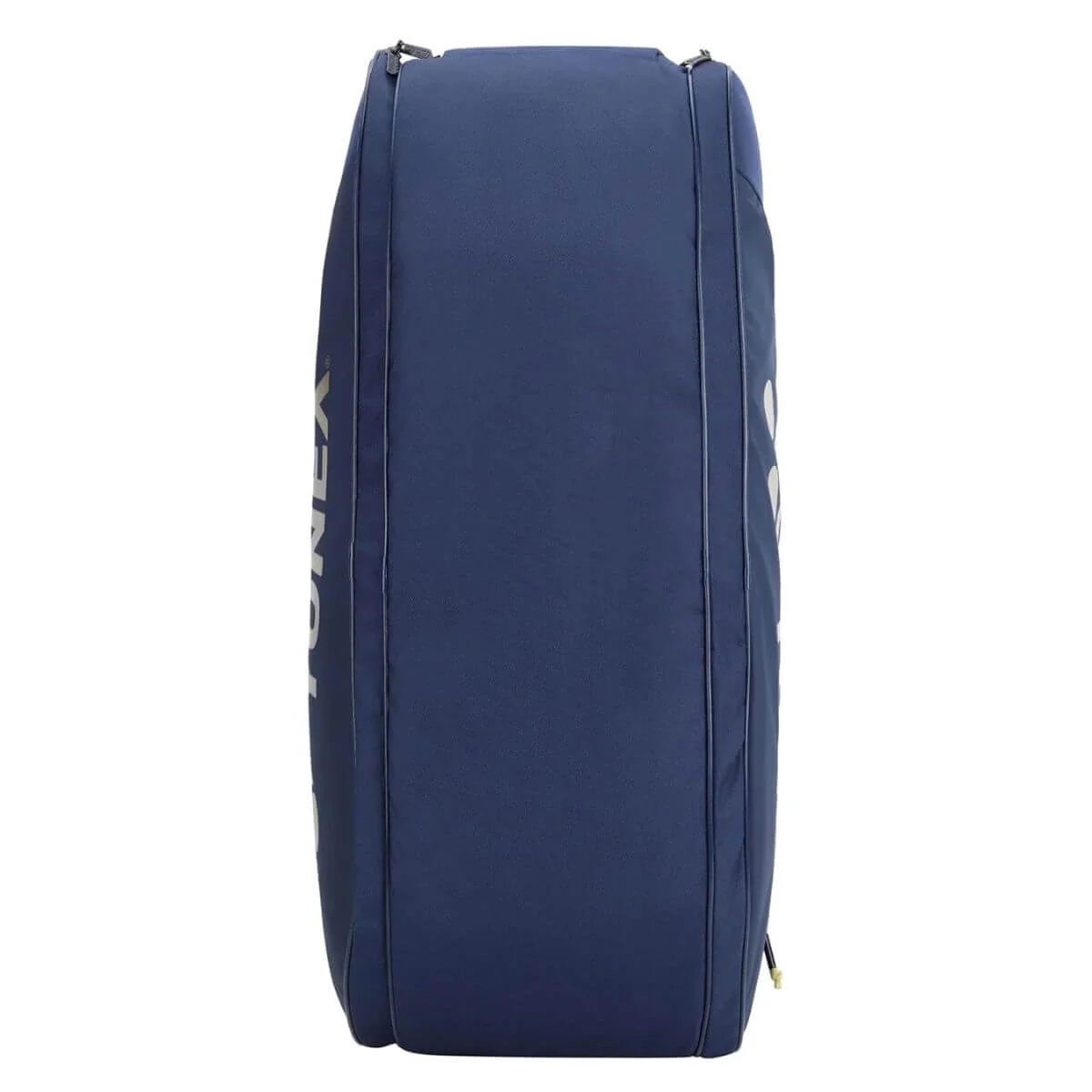 Yonex Badminton League Racquet Bag (BT6)-22826T - Image 11