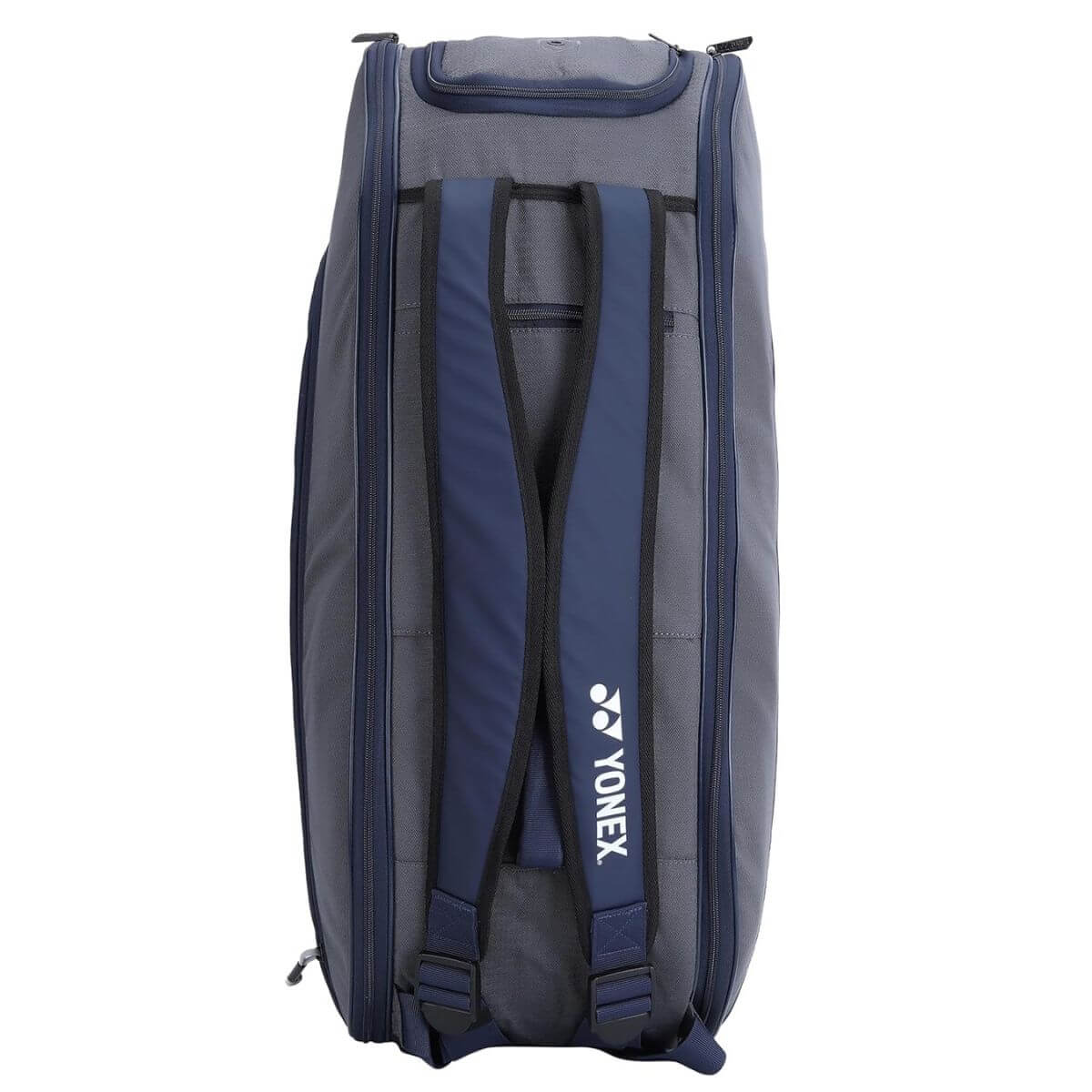 Yonex Badminton League Racquet Bag (BT6)-22826T - Image 2