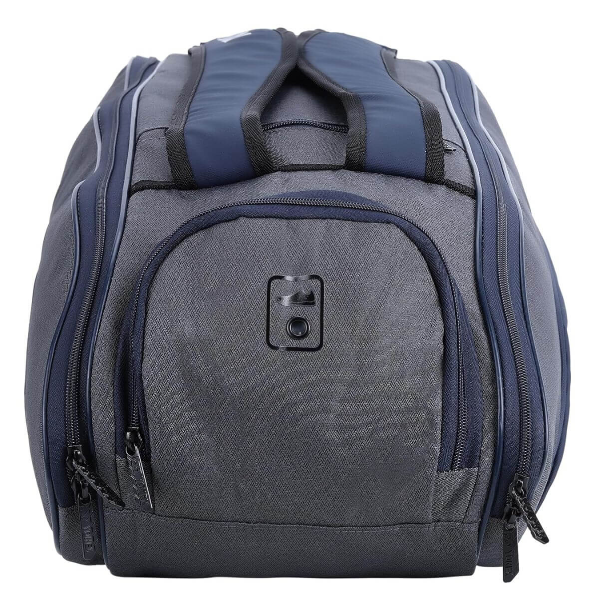 Yonex Badminton League Racquet Bag (BT6)-22826T - Image 3