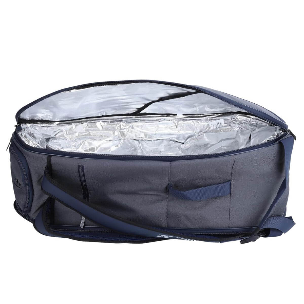 Yonex Badminton League Racquet Bag (BT6)-22826T - Image 4