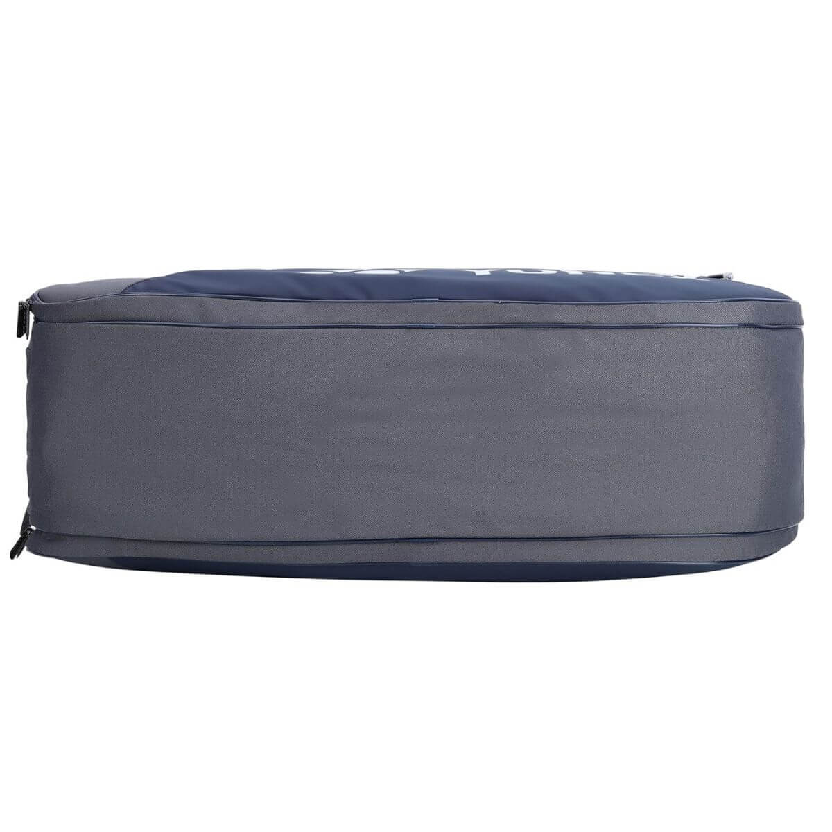 Yonex Badminton League Racquet Bag (BT6)-22826T - Image 5