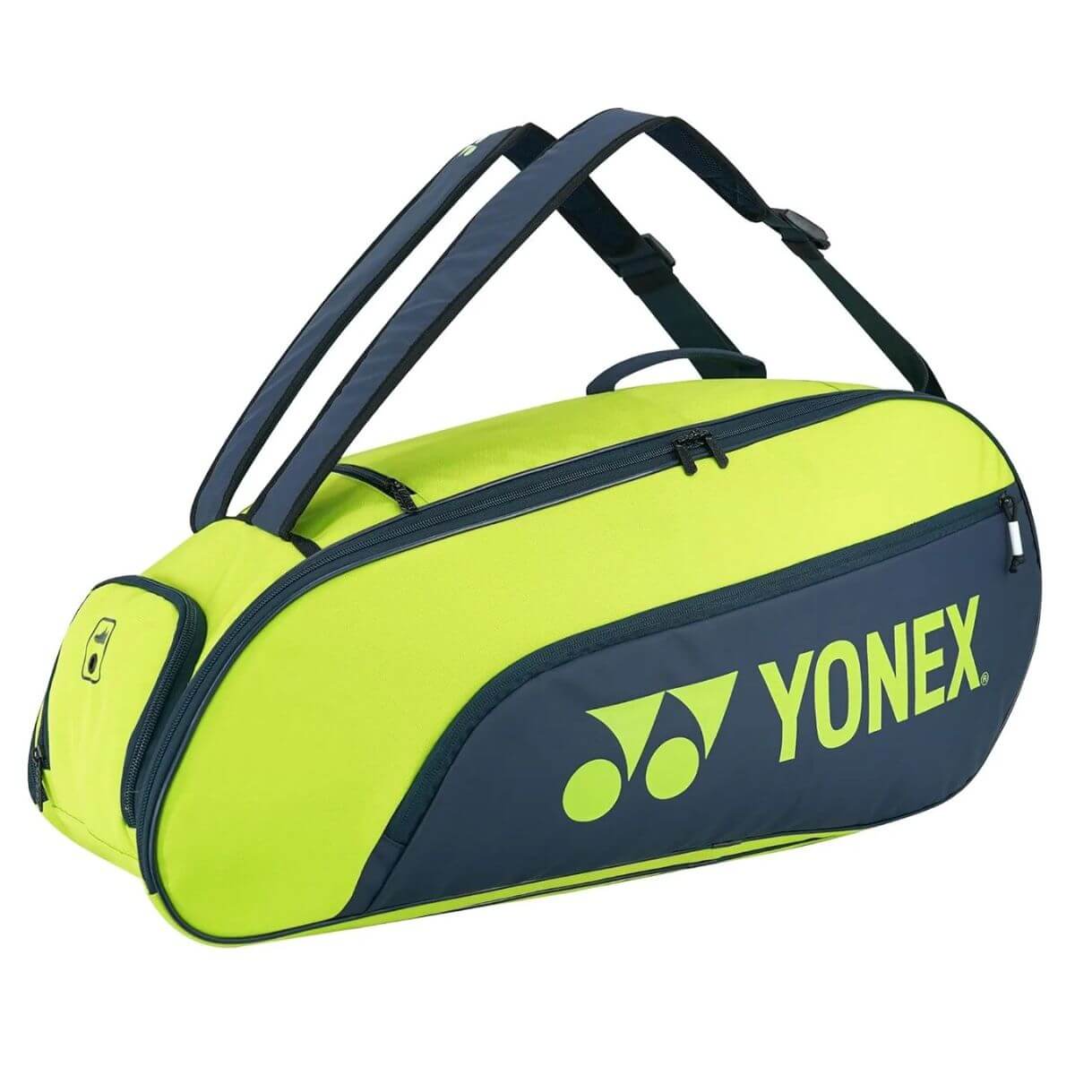 Yonex Badminton League Racquet Bag (BT6)-22826T - Image 6