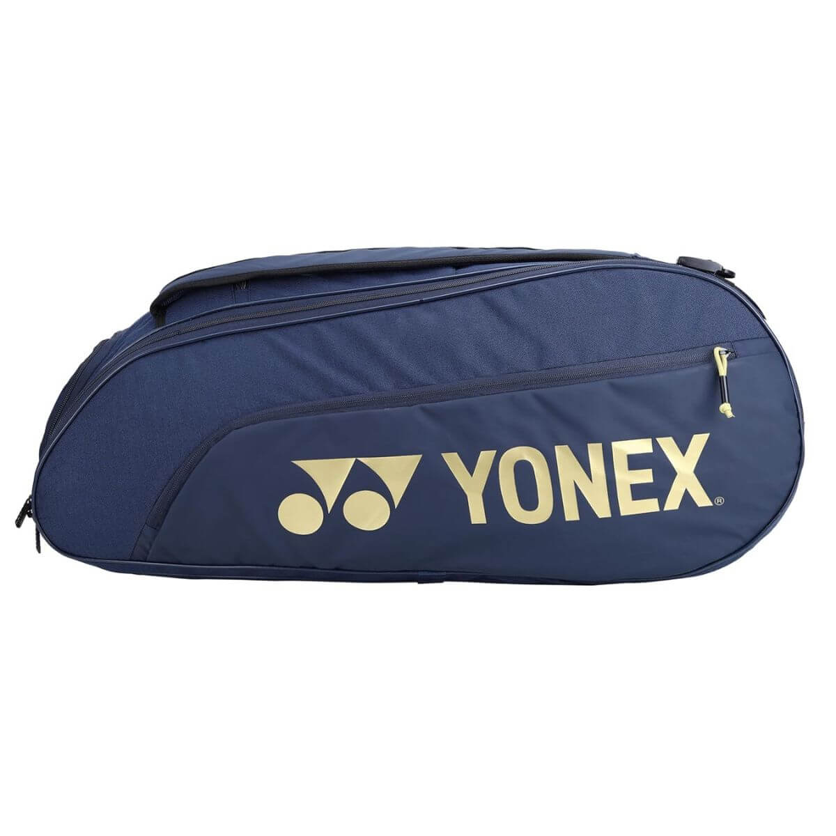 Yonex Badminton League Racquet Bag (BT6)-22826T - Image 7