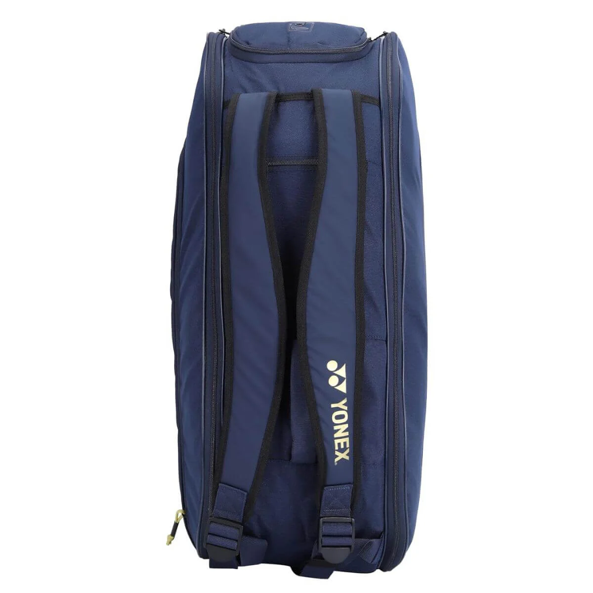 Yonex Badminton League Racquet Bag (BT6)-22826T - Image 8