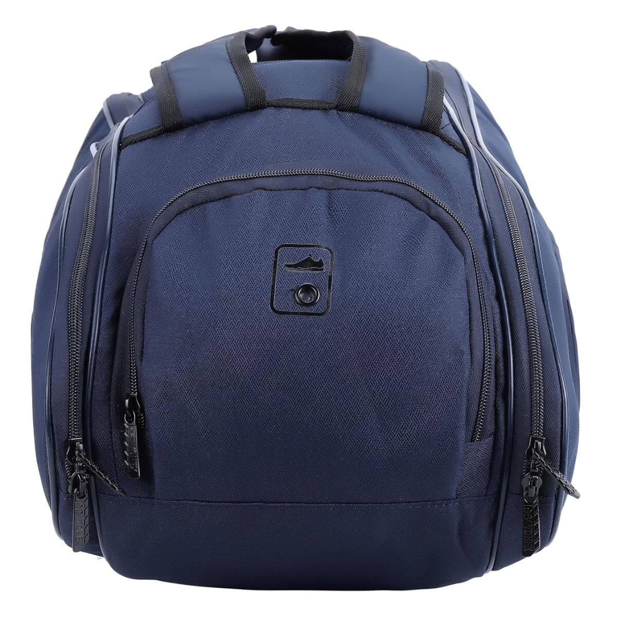 Yonex Badminton League Racquet Bag (BT6)-22826T - Image 9