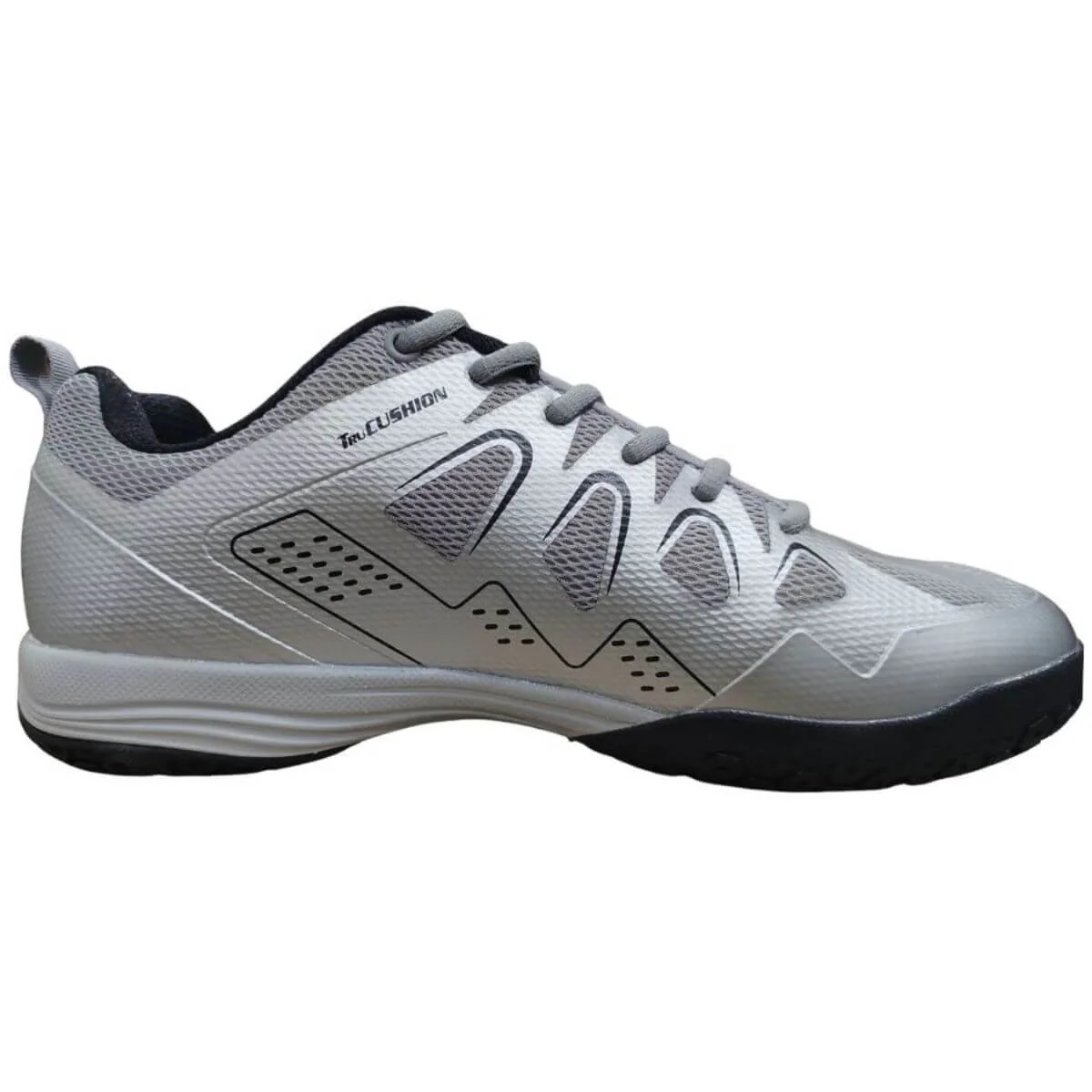 Yonex Blaze-4i Men's Badminton Shoes - Image 21