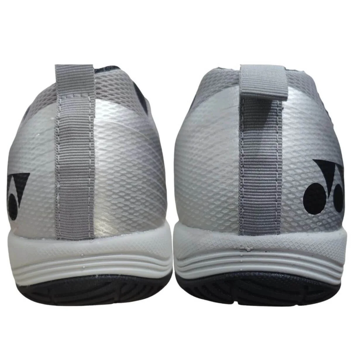 Yonex Blaze-4i Men's Badminton Shoes - Image 24