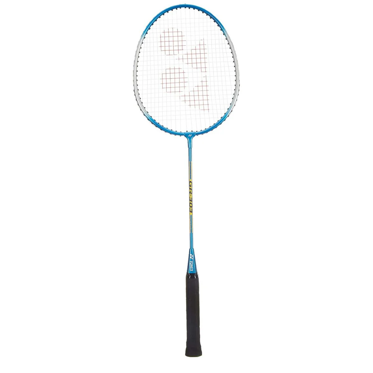 Yonex GR 303 Badminton Racquet (Assorted) - Image 4