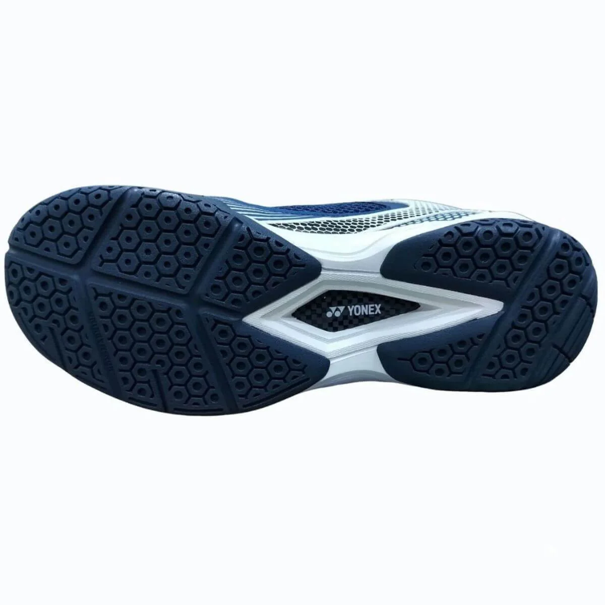 Yonex HY Ultra-I Men’s Badminton Shoes - Image 10