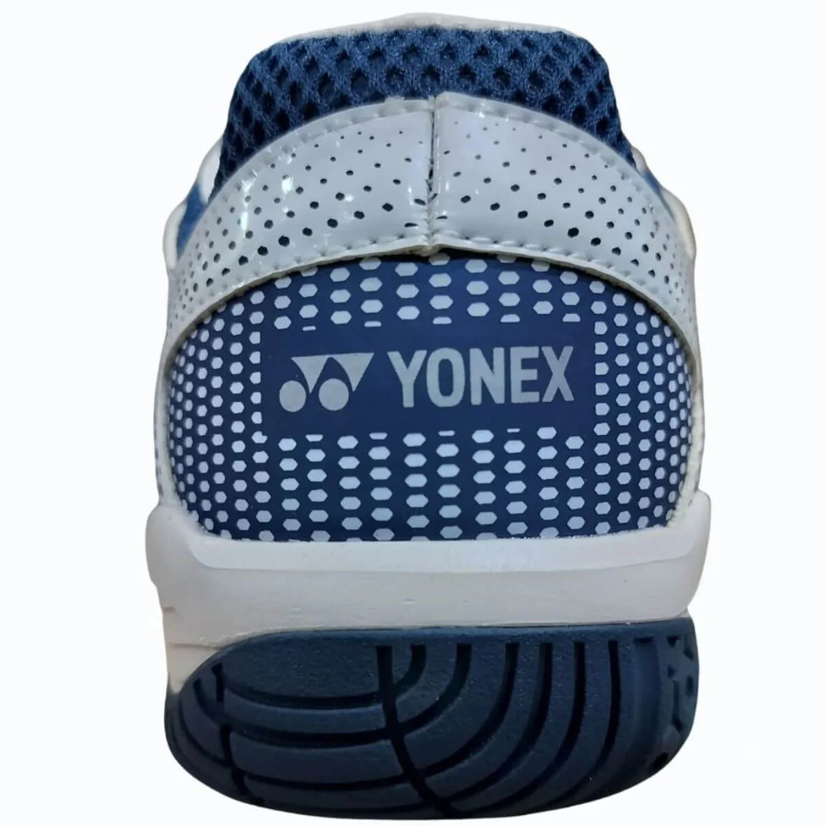 Yonex HY Ultra-I Men’s Badminton Shoes - Image 11