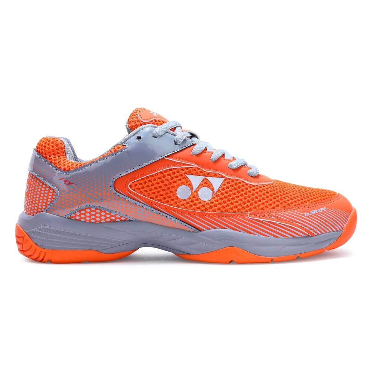 Yonex HY Ultra-I Men’s Badminton Shoes - Image 13