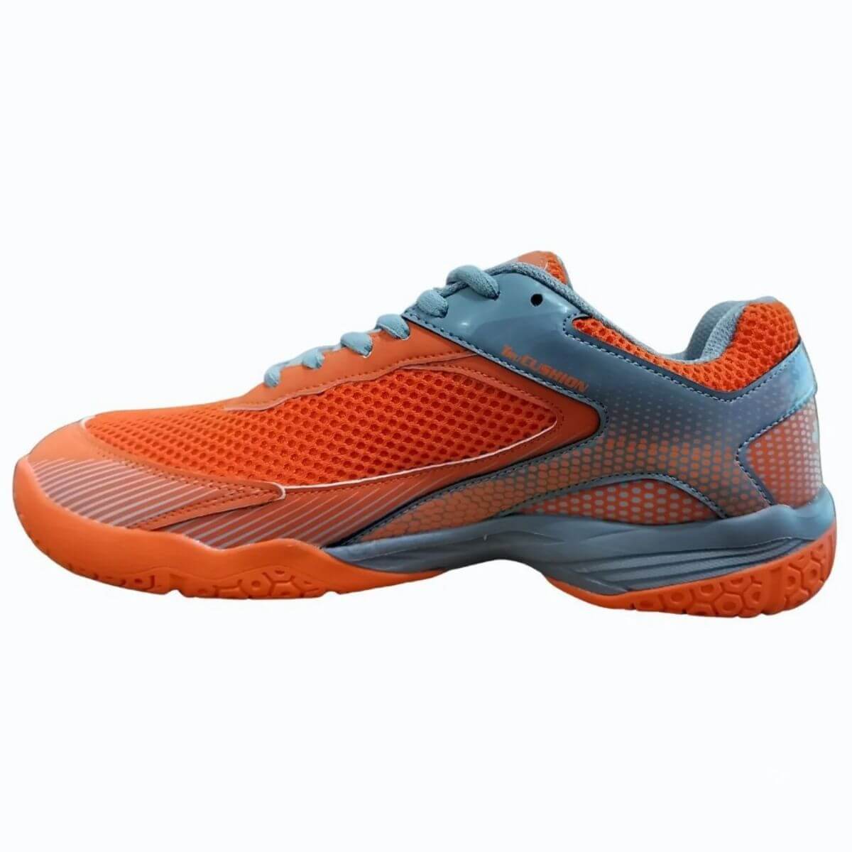 Yonex HY Ultra-I Men’s Badminton Shoes - Image 14