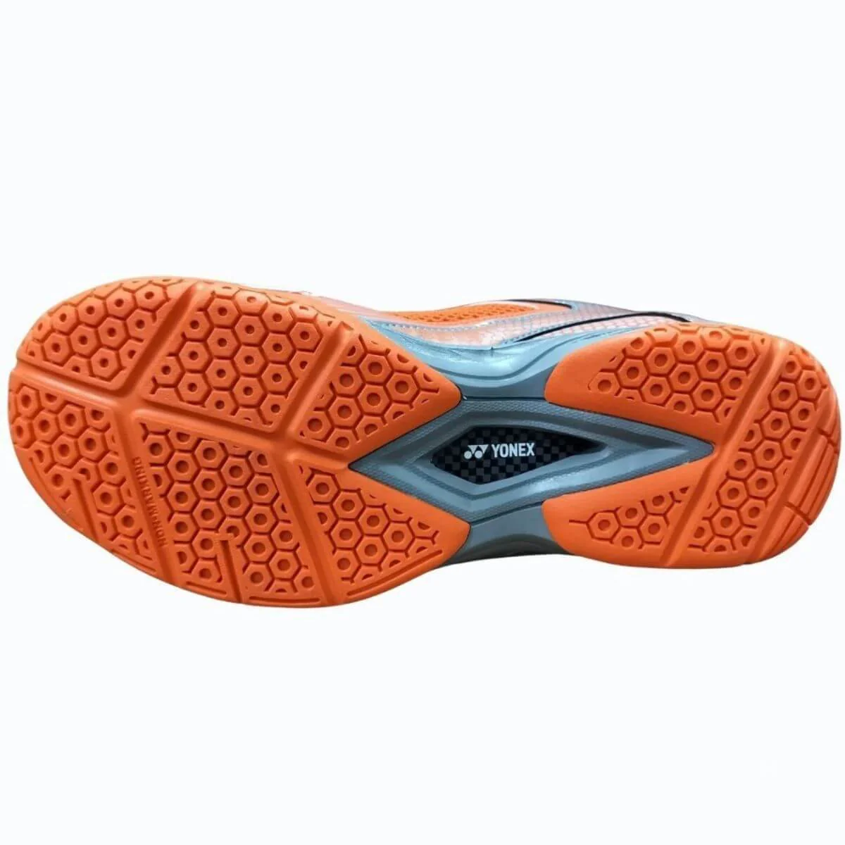 Yonex HY Ultra-I Men’s Badminton Shoes - Image 15