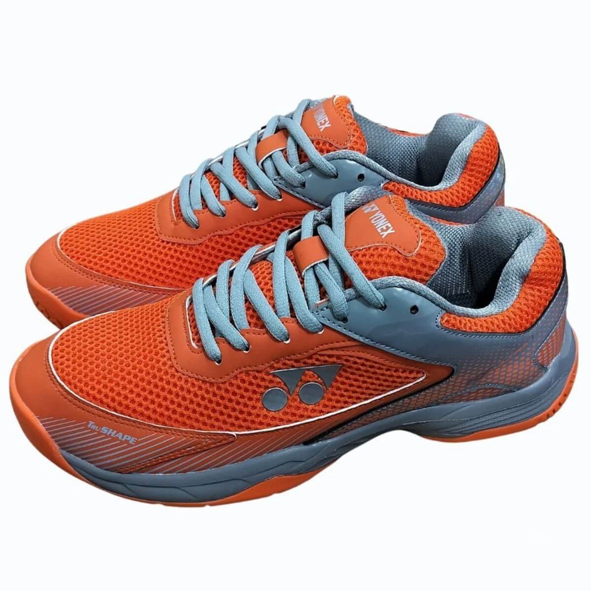 Yonex HY Ultra-I Men’s Badminton Shoes - Image 16