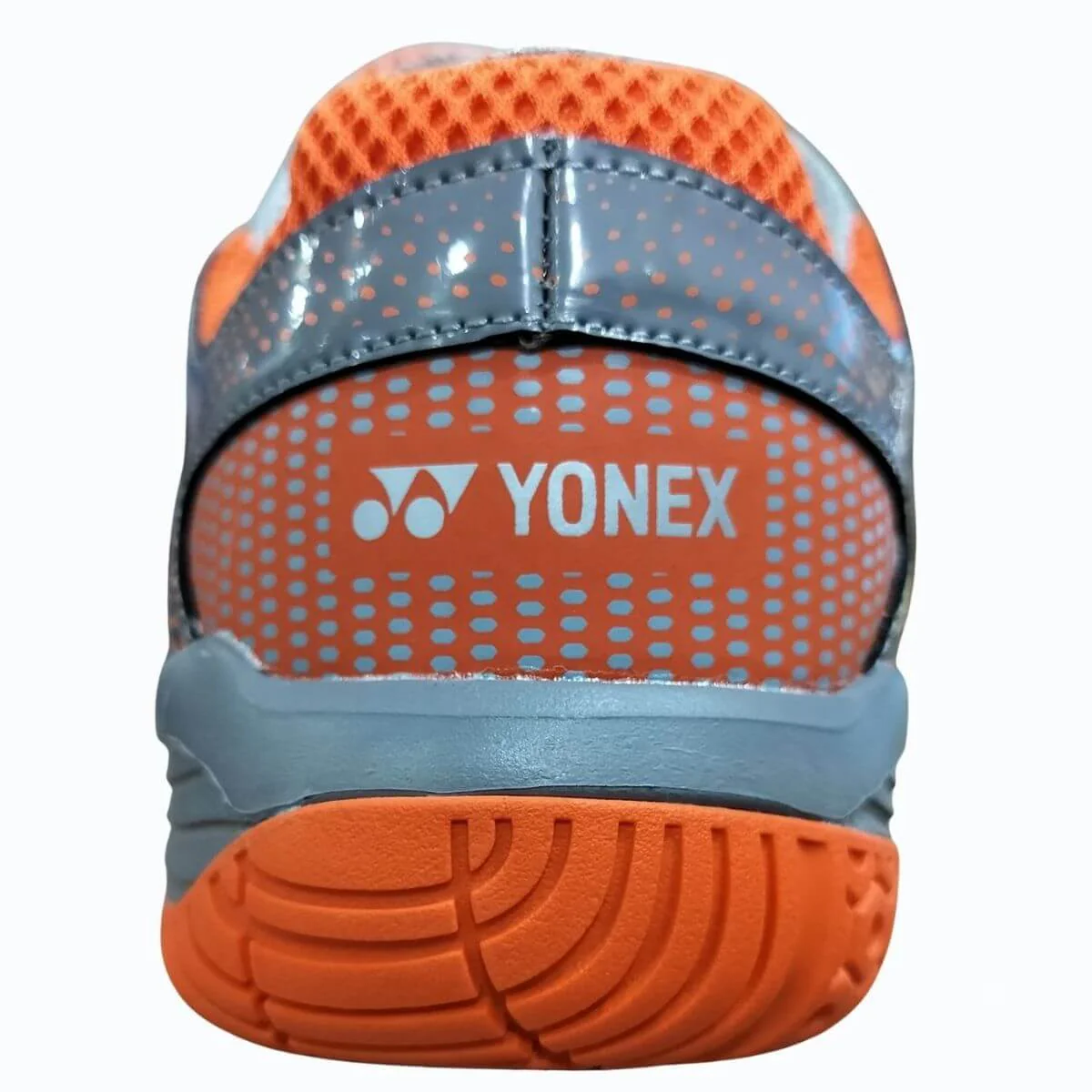 Yonex HY Ultra-I Men’s Badminton Shoes - Image 17