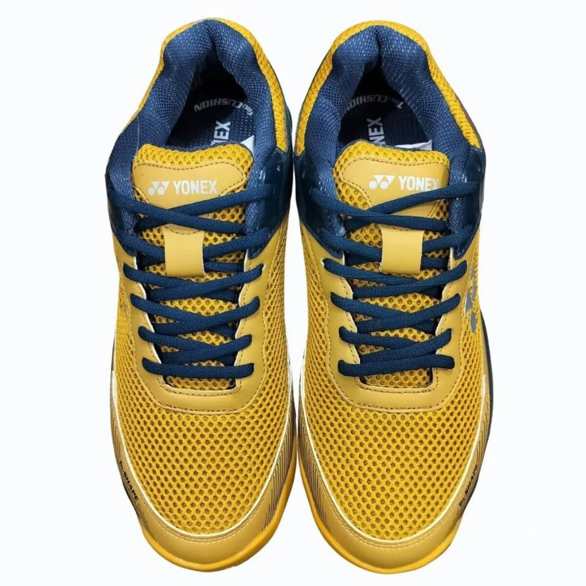 Yonex HY Ultra-I Men’s Badminton Shoes - Image 22