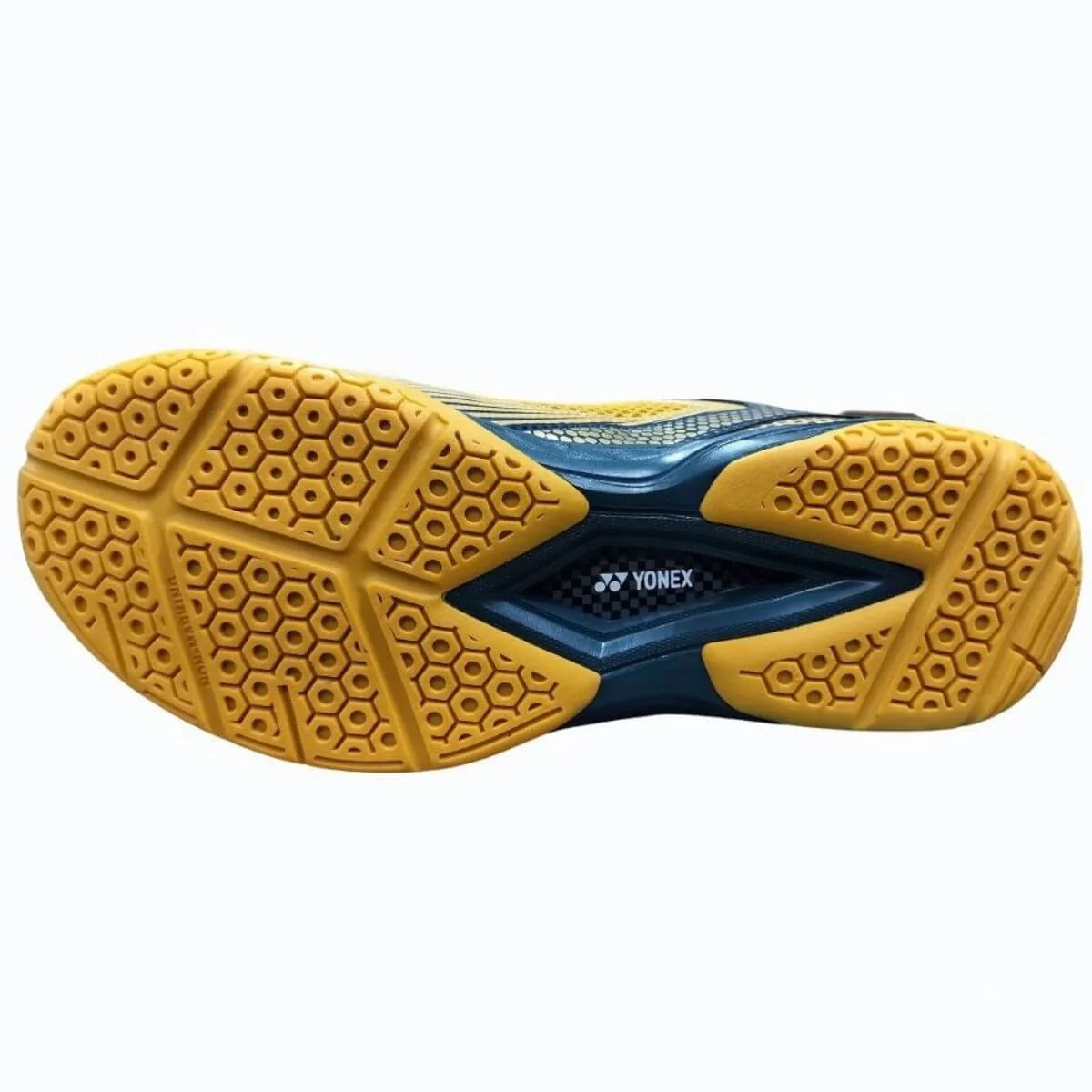 Yonex HY Ultra-I Men’s Badminton Shoes - Image 23