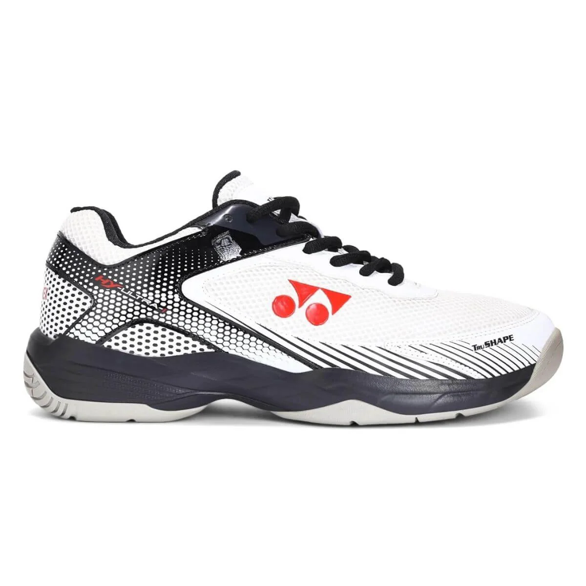 Yonex HY Ultra-I Men’s Badminton Shoes - Image 25