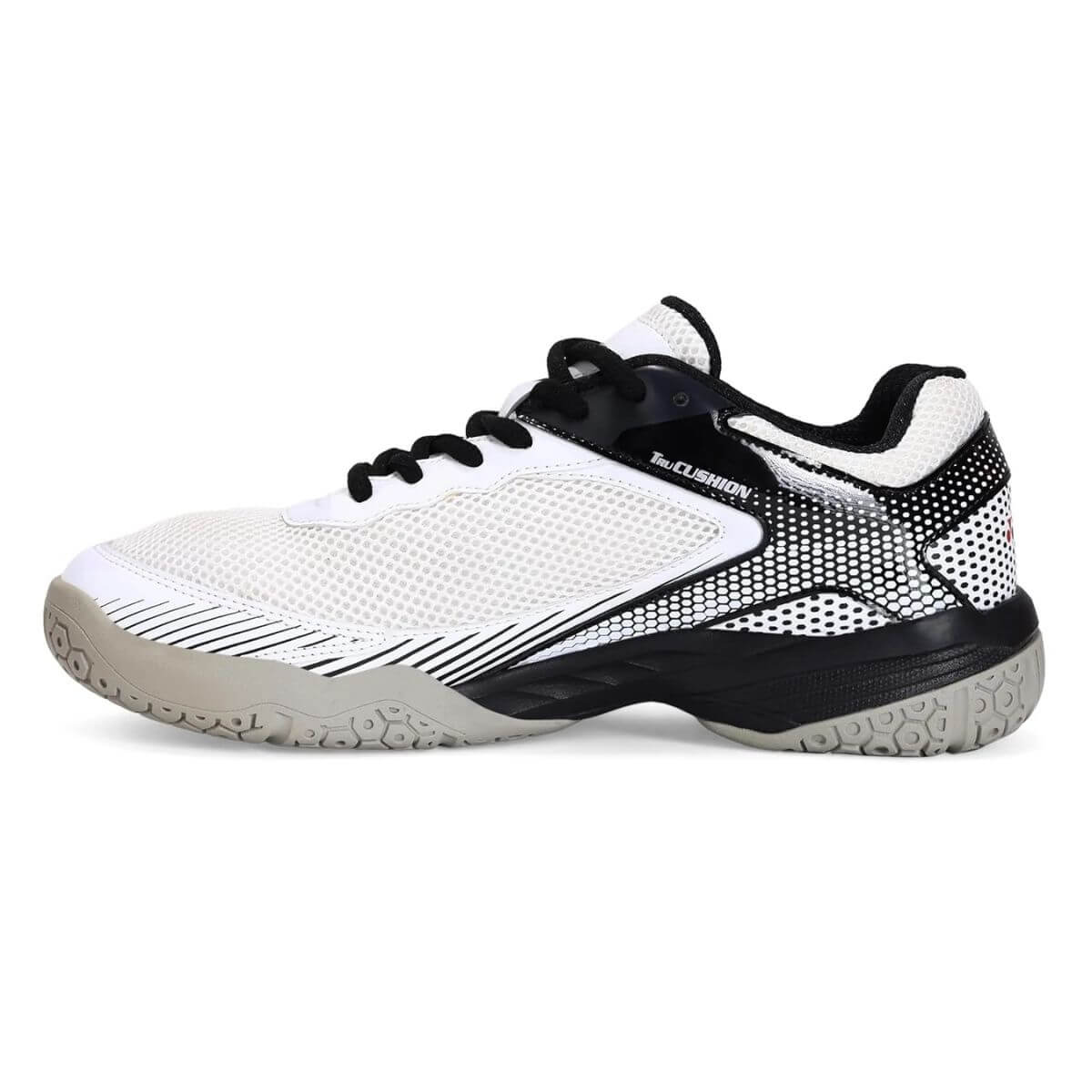 Yonex HY Ultra-I Men’s Badminton Shoes - Image 26