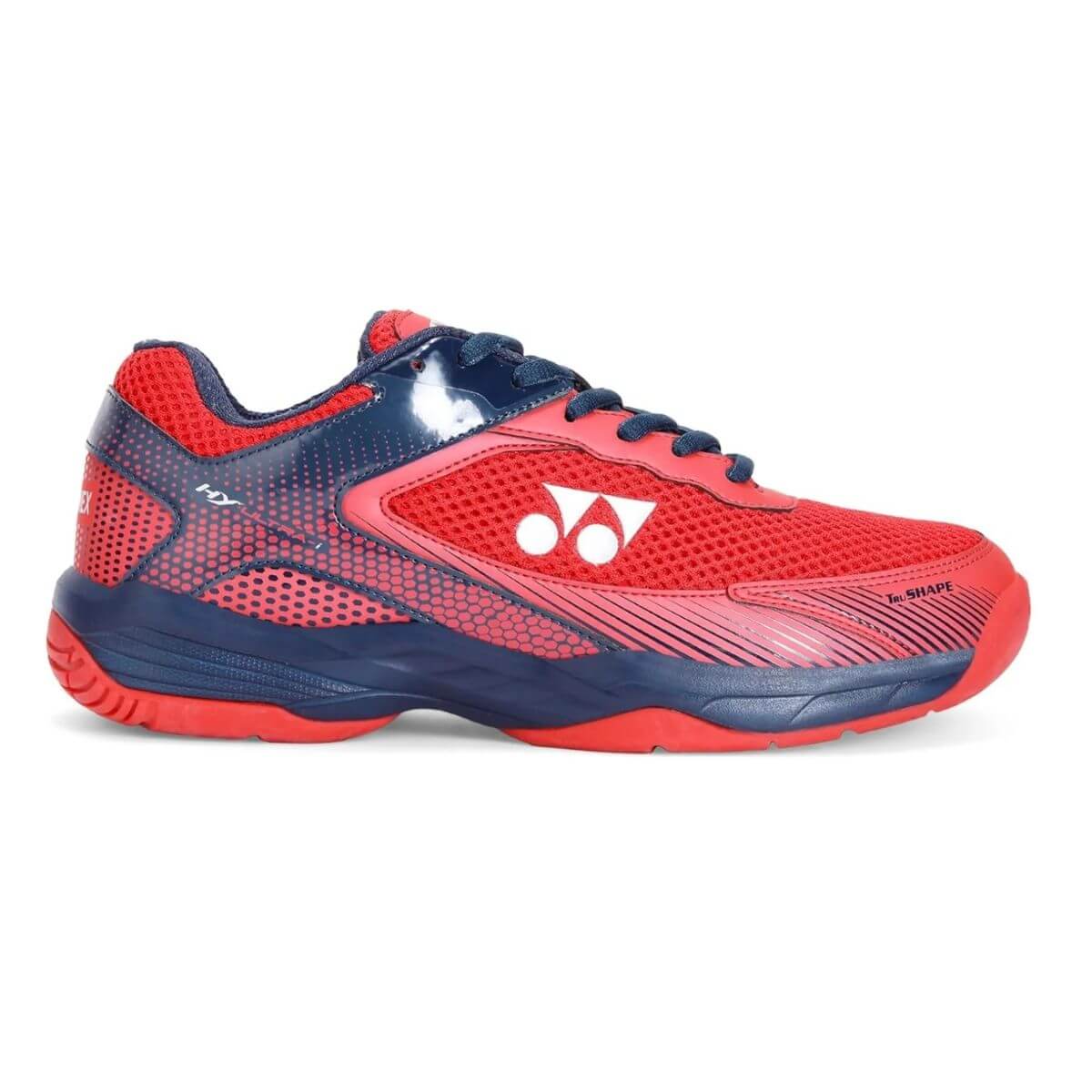 Yonex HY Ultra-I Men’s Badminton Shoes - Image 27