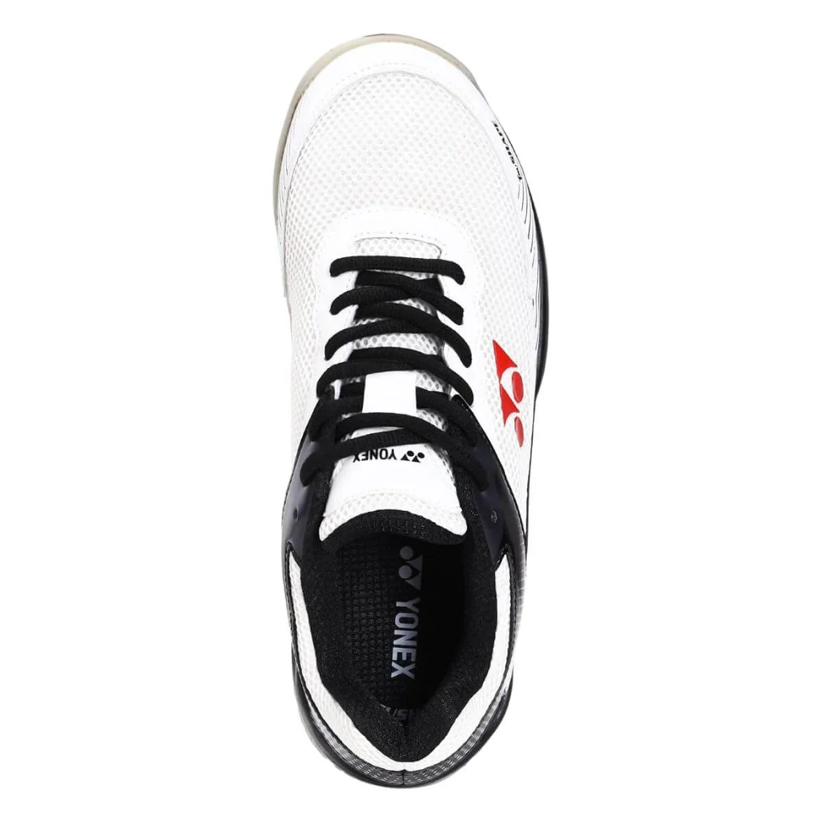 Yonex HY Ultra-I Men’s Badminton Shoes - Image 28