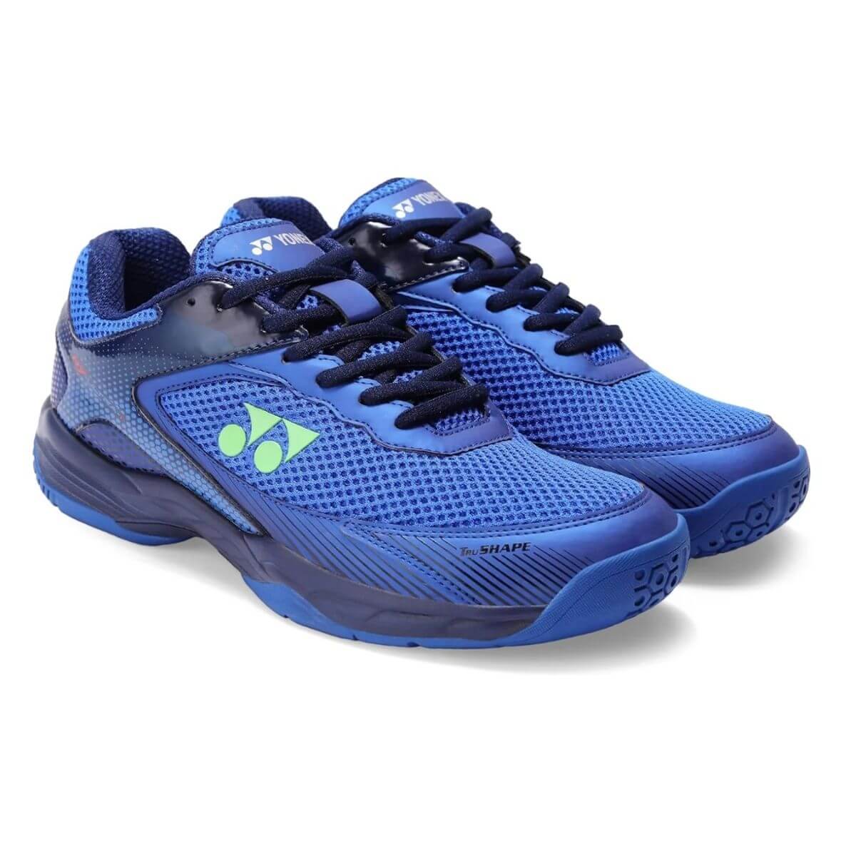 Yonex HY Ultra-I Men’s Badminton Shoes - Image 3