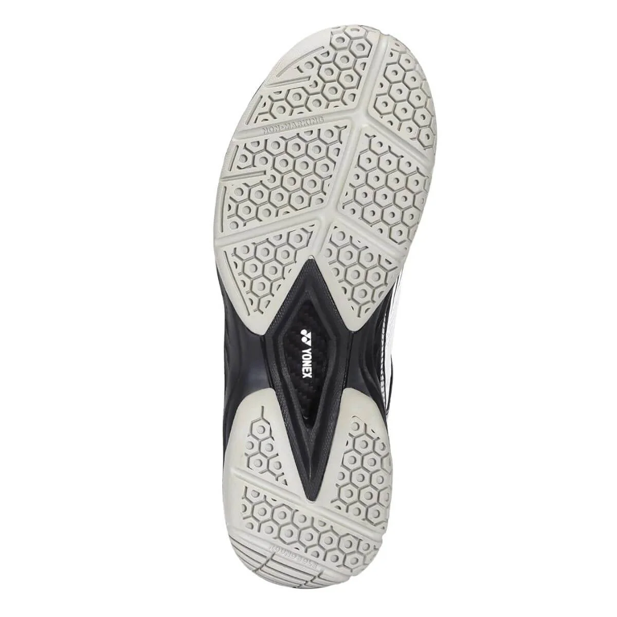 Yonex HY Ultra-I Men’s Badminton Shoes - Image 30
